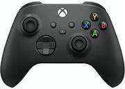 MICROSOFT XBOX SERIES X/S CONTROLLER WIRELESS - 1914